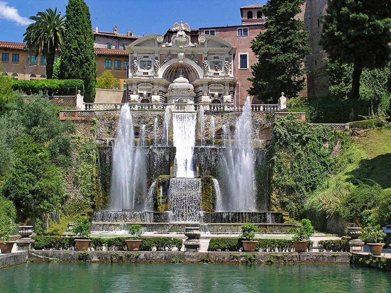Best Western Hotel Tivoli Rome Best Western Hotel Tivoli Rome